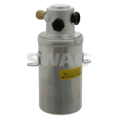 Uscator,aer conditionat 10 91 0604 SWAG